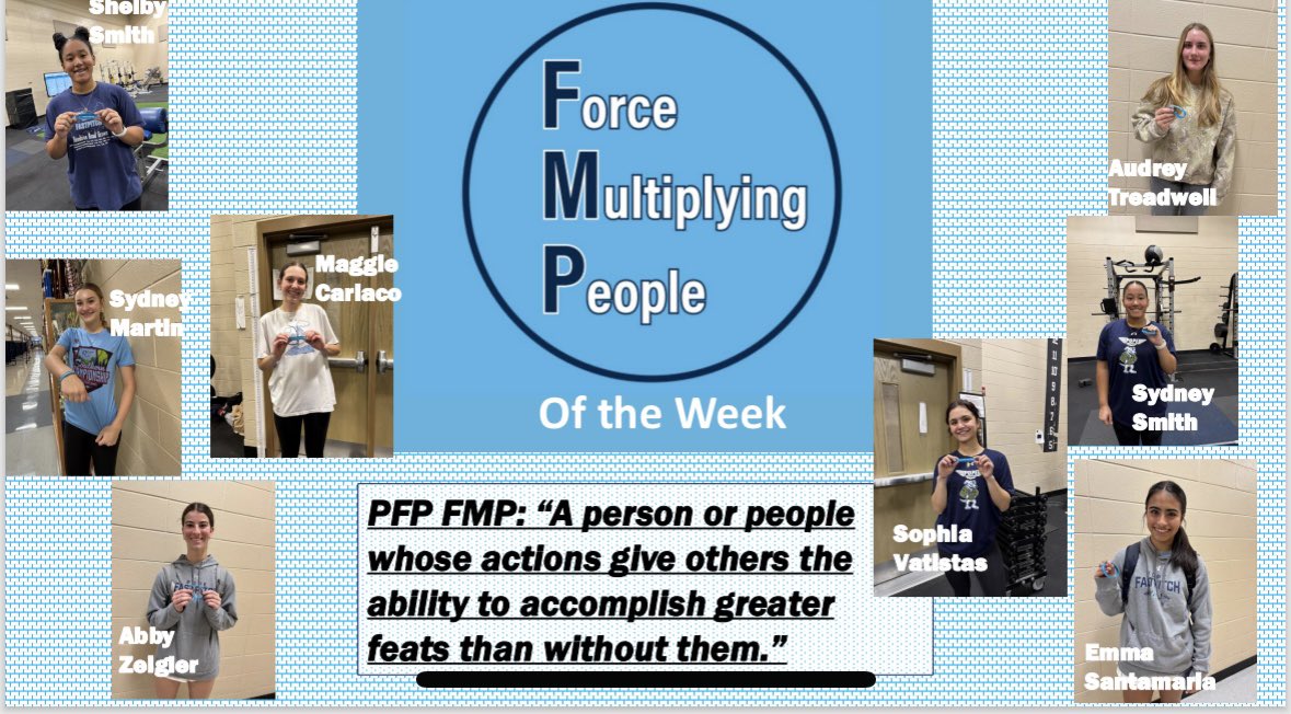 PFPPlayers's tweet image. Standings through week 3 for 2025 #CIRCACup 

Team Ninjago takes the early lead in the competition 

Lots of #FMPs and #PFPStrong to celebrate ! 

Bring on week 4 🥊

#PFPFamily