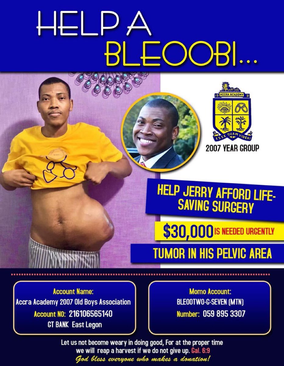 Please donate and repost! 🙏🙏