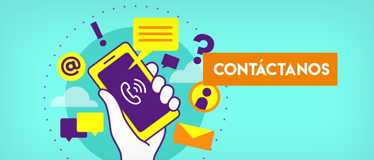 En <a href="/MajorBlinds/">Major_Blinds</a> sabemos que el tiempo es oro, por eso te presentamos una manera diferente, rápida de comprar las cortinas de tu casa, 3338255657 llámanos o envíanos tus medidas por WhatsApp al 3315312651, cotiza al instante y compruébalo !