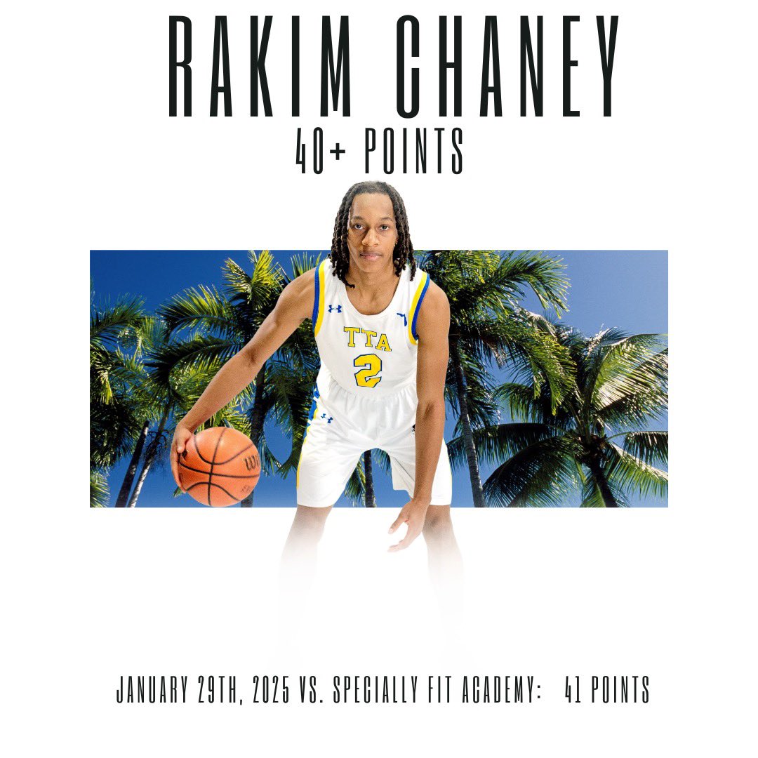 212° Sports Academy (@twotwelvesports) on Twitter photo National Post Grad walked out of Wednesday with a big win over SFA.
Shoutout to Rakim Chaney (<a href="/RakimChaney1/">Rakim Chaney</a>) on 41 points! National Post Grad walked out of Wednesday with a big win over SFA.
Shoutout to Rakim Chaney (<a href="/RakimChaney1/">Rakim Chaney</a>) on 41 points!