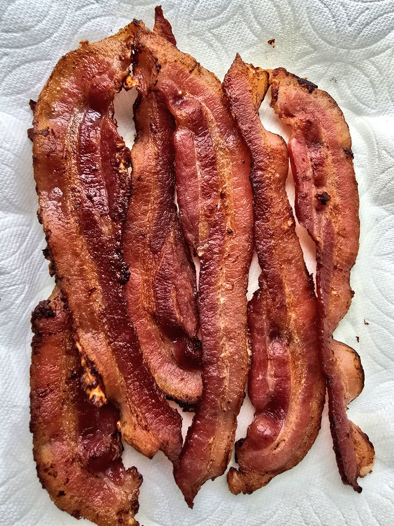 Mr Home Chef 🇺🇸 🔪🍽️ tweet media