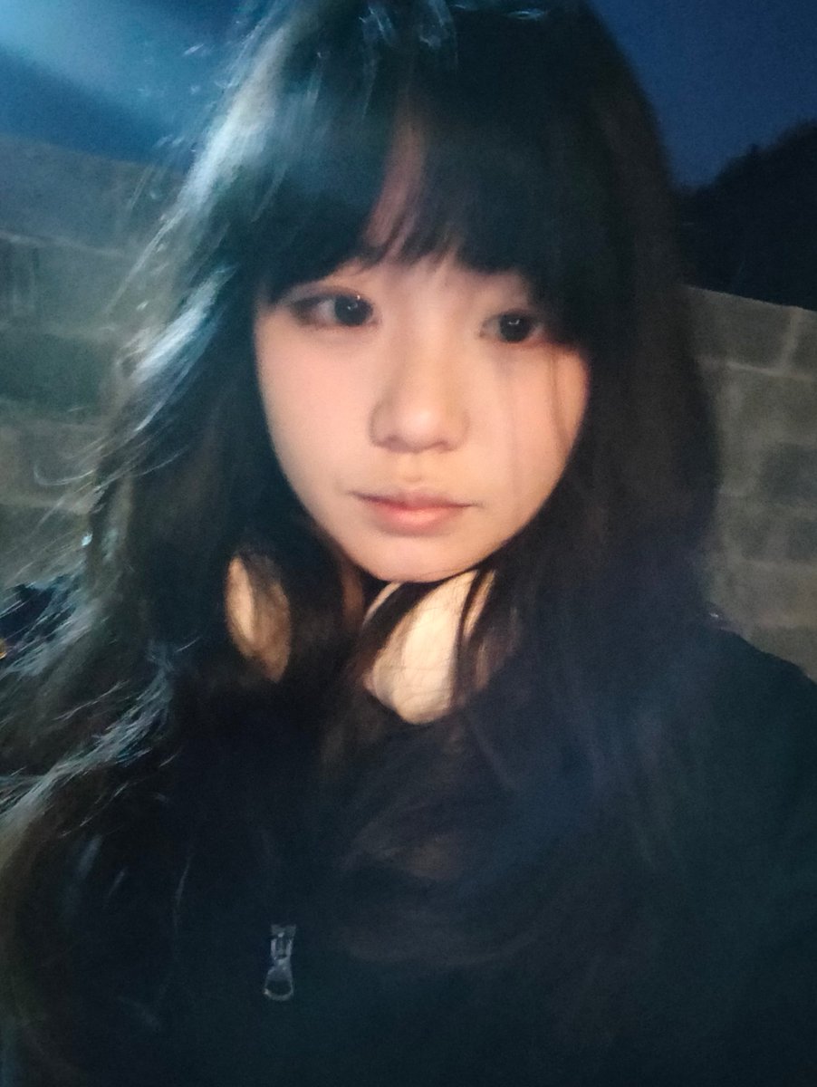 h4oney's tweet photo. https://t.co/tfoqA9B9Ok