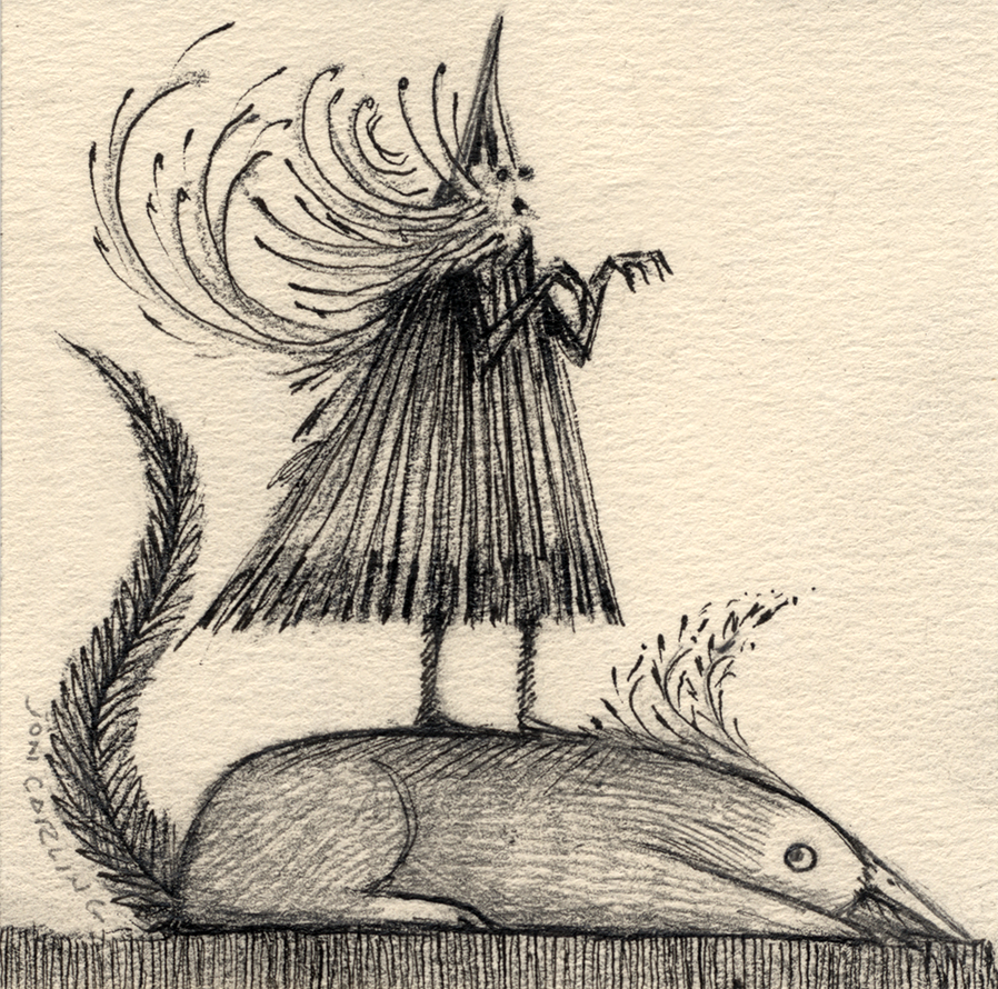 JonCarling's tweet photo. now I can see https://t.co/GEZJAzjx8n