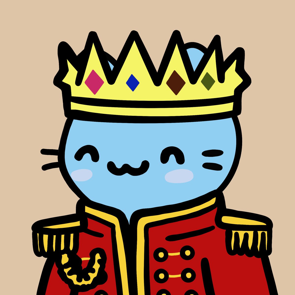 LIVING STONΞ tweet media