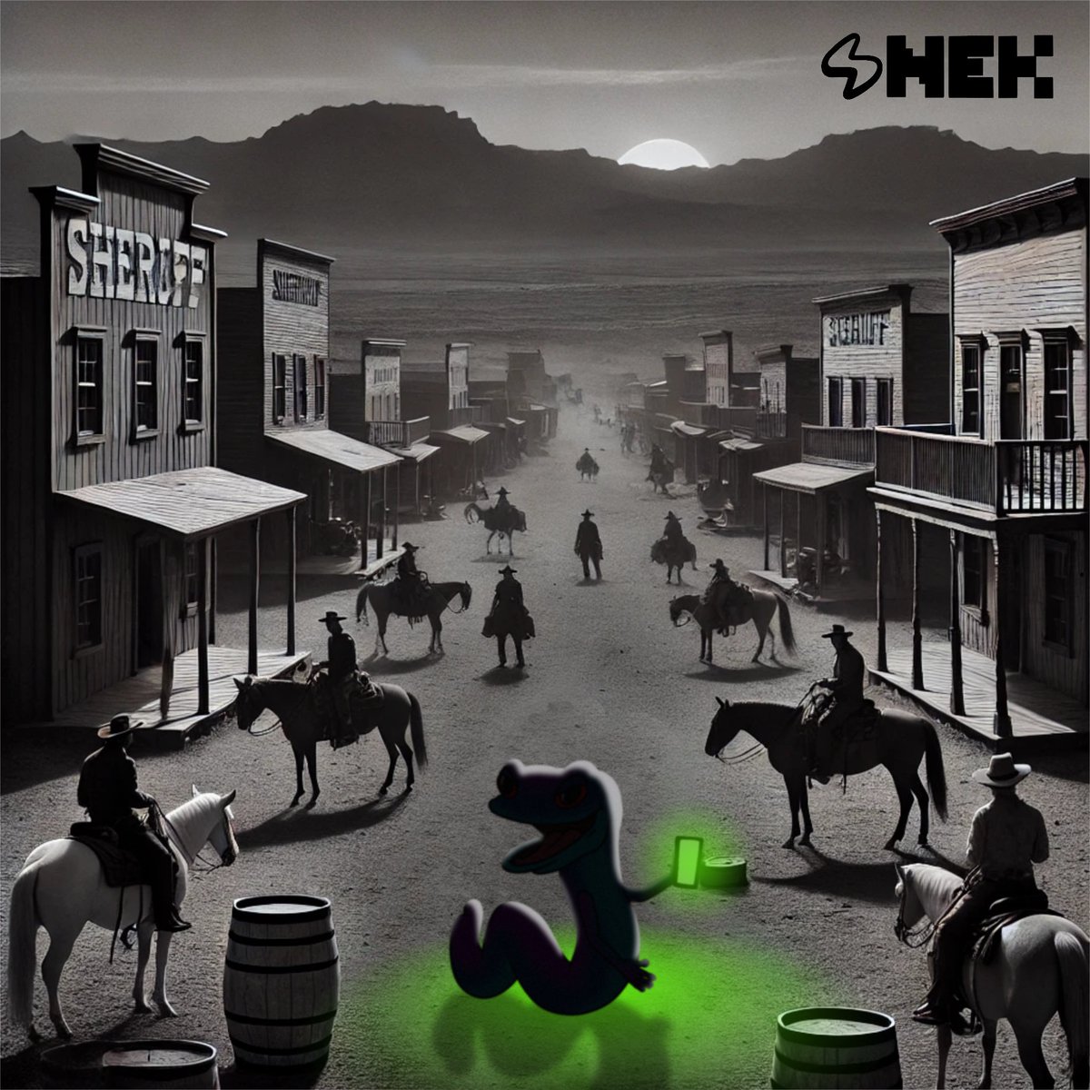 Like if you want to sssee $SNEK on <a href="/okx/">OKX</a>