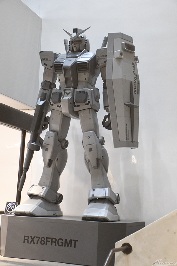 Gokin.it on X: Gokin.it on X: