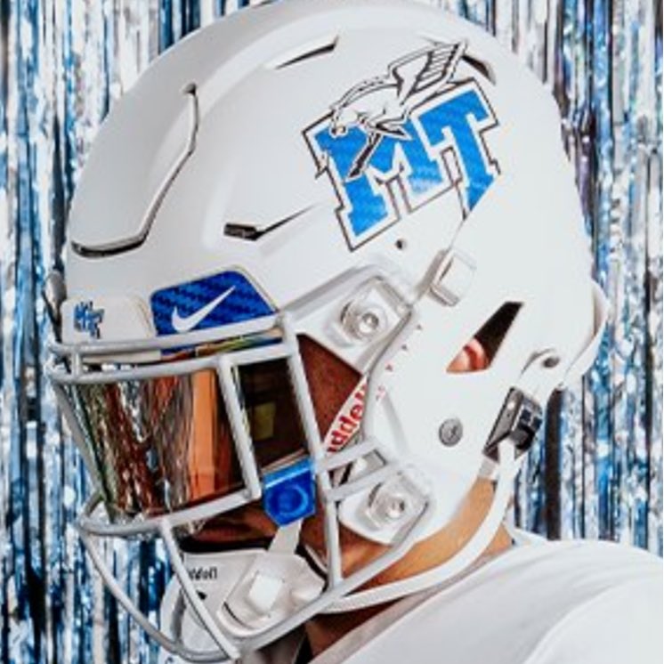 #AGTG Blessed to receive an offer from Middle Tennessee State University #GoRaiders🔵⚪️

<a href="/BuckFitz/">NPA/SUPERMAX 100</a> <a href="/NatlPlaymkrsAca/">NatlPlaymkersAcademy</a> <a href="/NCEC_Recruiting/">NPA</a> <a href="/NP_Recruiting/">National Pros Recruiting</a> <a href="/jaxon_rose8/">Jaxon Rose</a> <a href="/ChrisNTrevino/">Chris Treviño</a> <a href="/ChadSimmons_/">ChadSimmons</a> <a href="/SWiltfong_/">Steve Wiltfong</a> <a href="/3DHarris/">D. Harris</a> <a href="/EastNash_FB/">East Nashville HS FB</a> <a href="/LoyaltyPerform/">Loyalty Performance Club</a> <a href="/CalvinLowry/">Calvin Lowry</a> <a href="/CoachCwill/">Cornelius Williams</a>