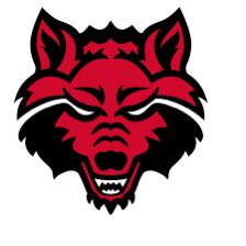 Mitchell Turner (@mitchellupnxt) on Twitter photo #AGTG Blessed to receive my second D1 offer from. <a href="/AStateFB/">Arkansas State Football</a> <a href="/CoachRPittman/">Rashad Pittman</a> <a href="/MacCorleone74/">Rion (Ree-un) Young</a> <a href="/Revturner63/">Danya A Turner</a> <a href="/LHSWildcats_FB/">Louisville HS Football</a>. #AGTG Blessed to receive my second D1 offer from. <a href="/AStateFB/">Arkansas State Football</a> <a href="/CoachRPittman/">Rashad Pittman</a> <a href="/MacCorleone74/">Rion (Ree-un) Young</a> <a href="/Revturner63/">Danya A Turner</a> <a href="/LHSWildcats_FB/">Louisville HS Football</a>.