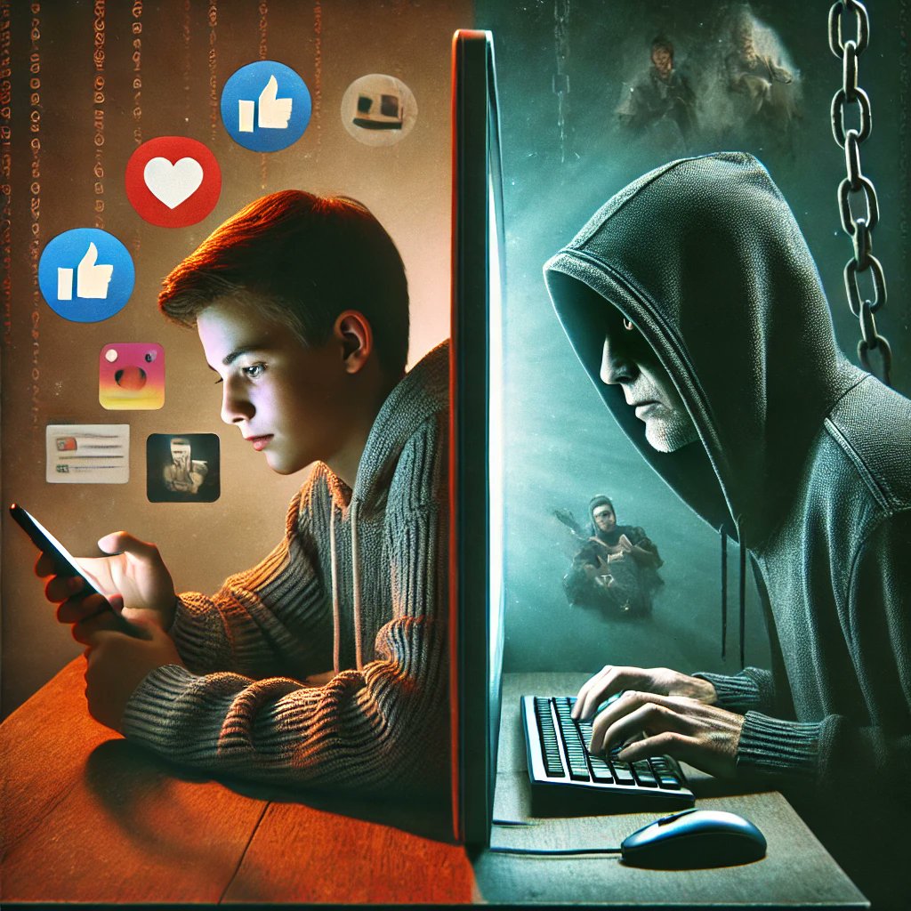 ATII (Anti-Human Trafficking Intel Initiative) tweet media