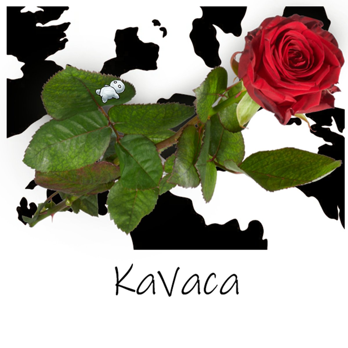 Flow State Gaming tweet media