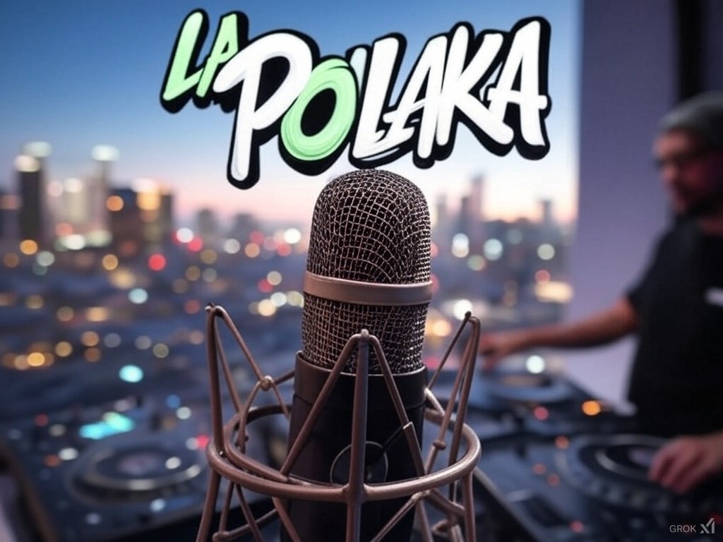 Eleccionesmx_24's tweet photo. Aquí les dejo el análisis realizado en el podcast 
"La PolAKa" - se habla las implicaciones de nuevo gobierno de Trump, las deportaciones, la golpiza, transporte publico, entre otros temas. 

https://t.co/D9Nu5g0uy7 https://t.co/G9IPJZVYNk
