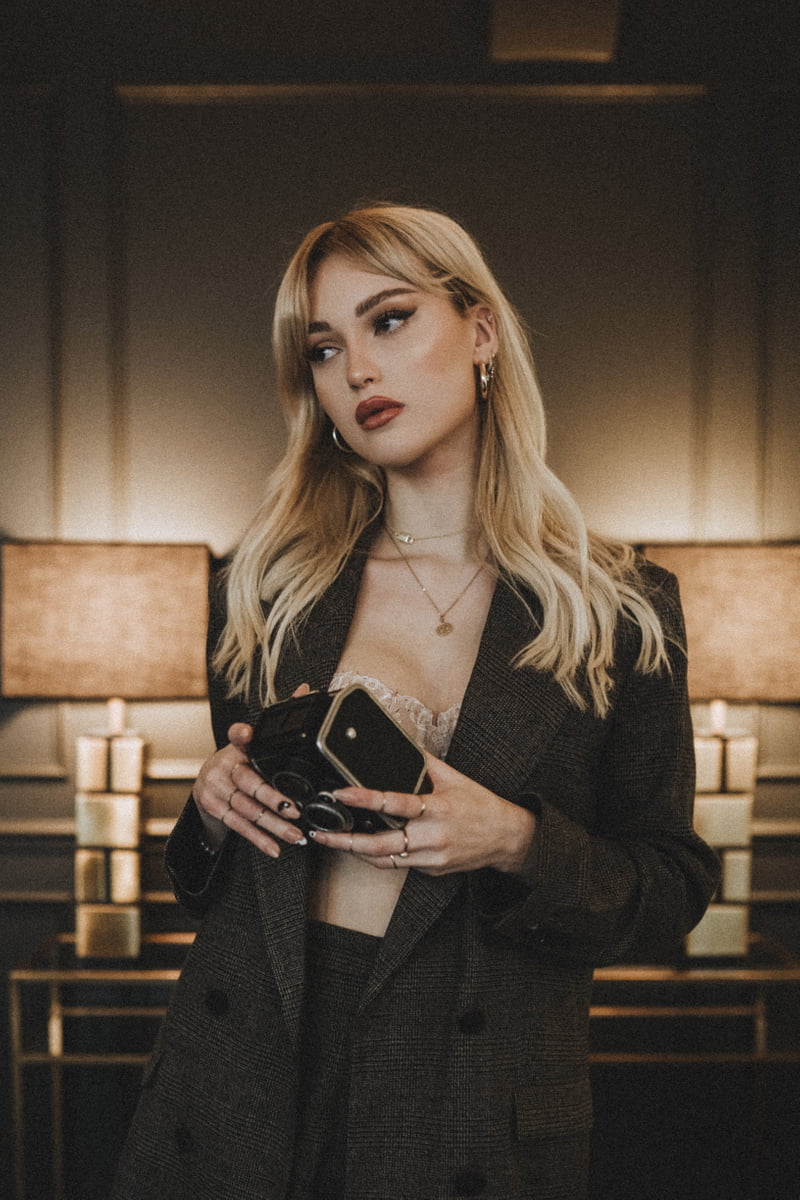 Anastasia Weiss tweet media