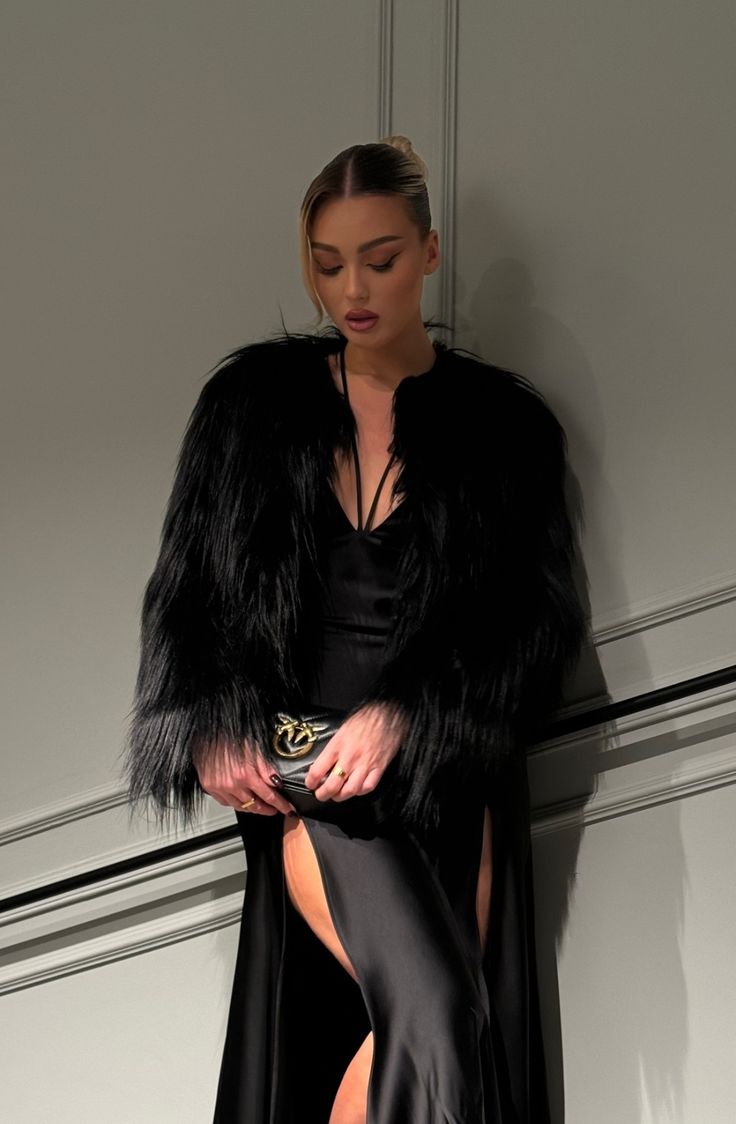 Anastasia Weiss tweet media