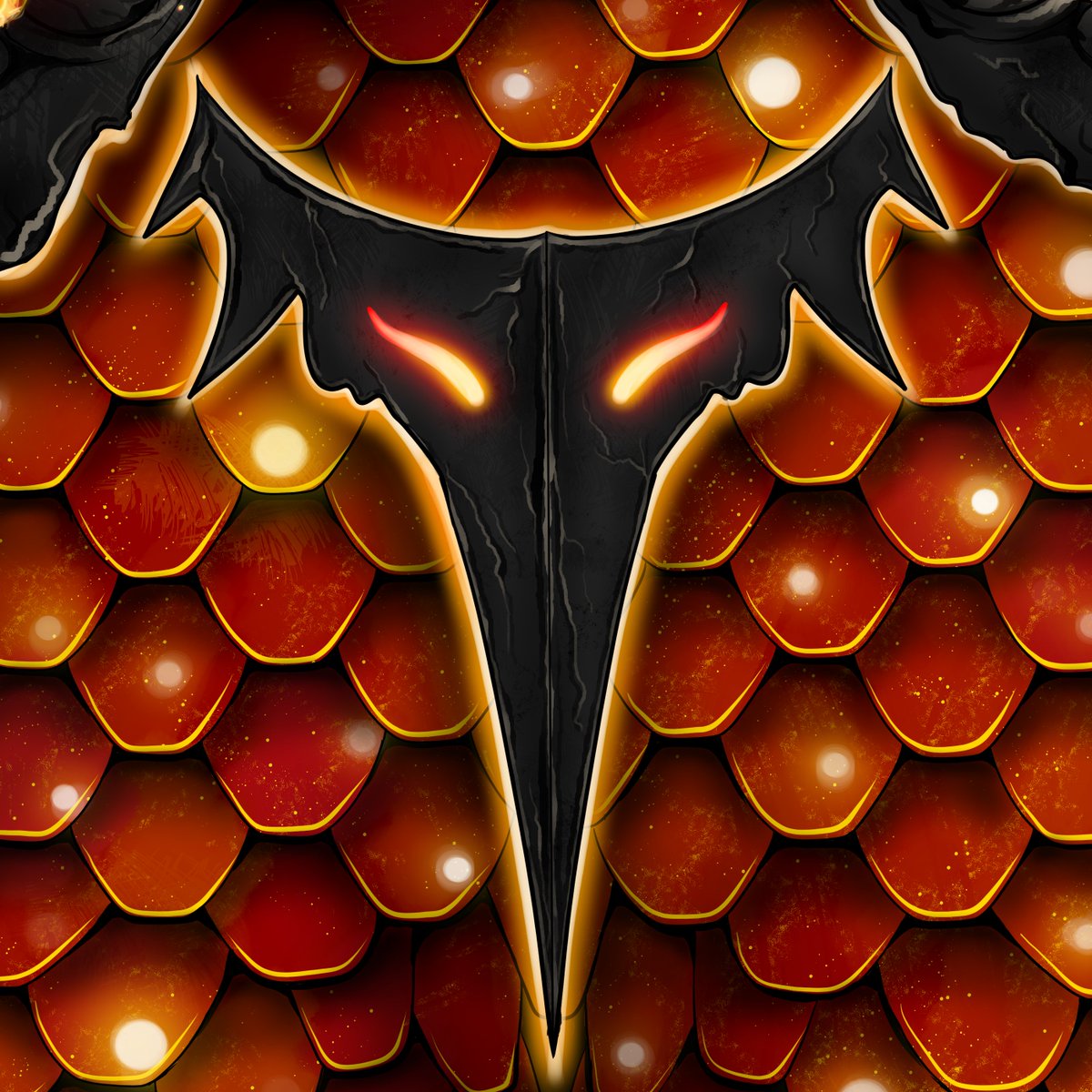 StudioSEV3N's tweet image. 🔥SHUFFLE WITH R4V3N BASES HAS BEEN CLOSED 🔥

#algofam #AlgorandNFTs #mutableNFTs #ProjectR4V3NNFTs #Studio7NFTs