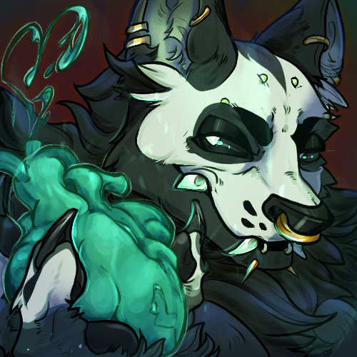 NoEdenArt's tweet photo. Sneak peak (ish), I'm going to be offering V-Day Icons! :3c https://t.co/ty4uyxjfct