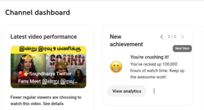 #SoundariyaNanjundan𓃶 
#BiggBossTamilSeason8 
#BiggBossTamil8 <a href="/soundariyananju/">soundariya nanjundan</a>