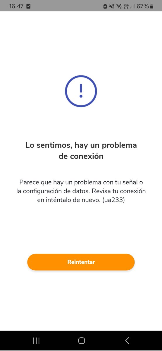 RLevil's tweet photo. Y ahora le echannla culpa a los usuarios. Pesimo. #bancoestado https://t.co/OeUnH0a5N5