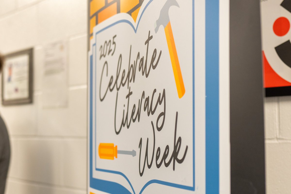 Florida Education Foundation tweet media