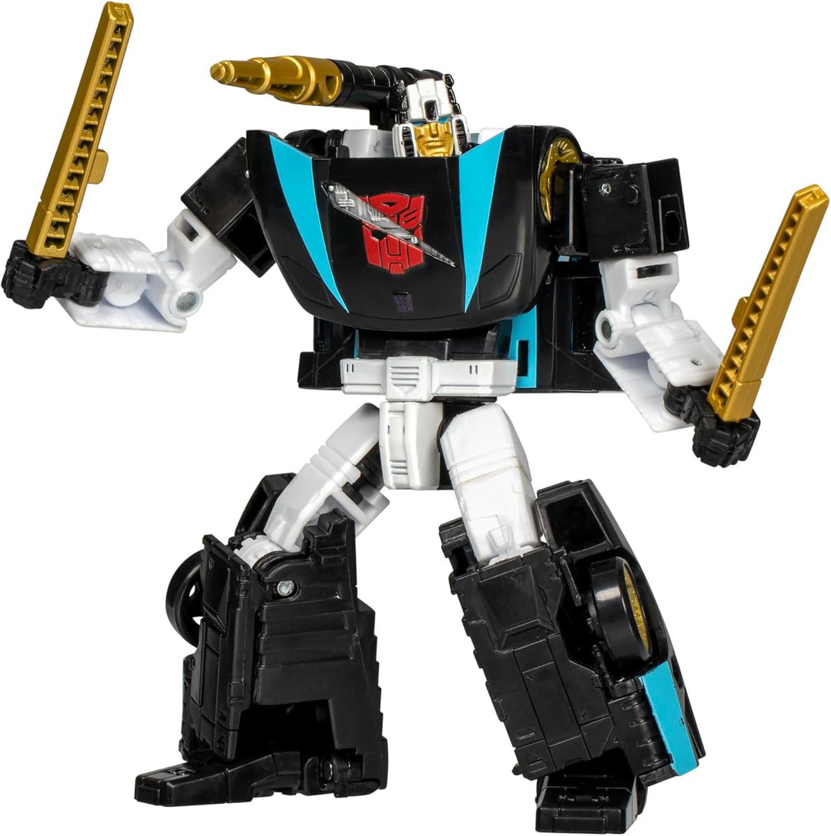 iixadii's tweet image. GIVEAWAY TIME!!
When i reach 750 i will giveaway 1 Legacy United Armada Wheeljack
US Only
Rules are simple:
you MUST be following me
you MUST like this post
you MUST repost/quote this tweet