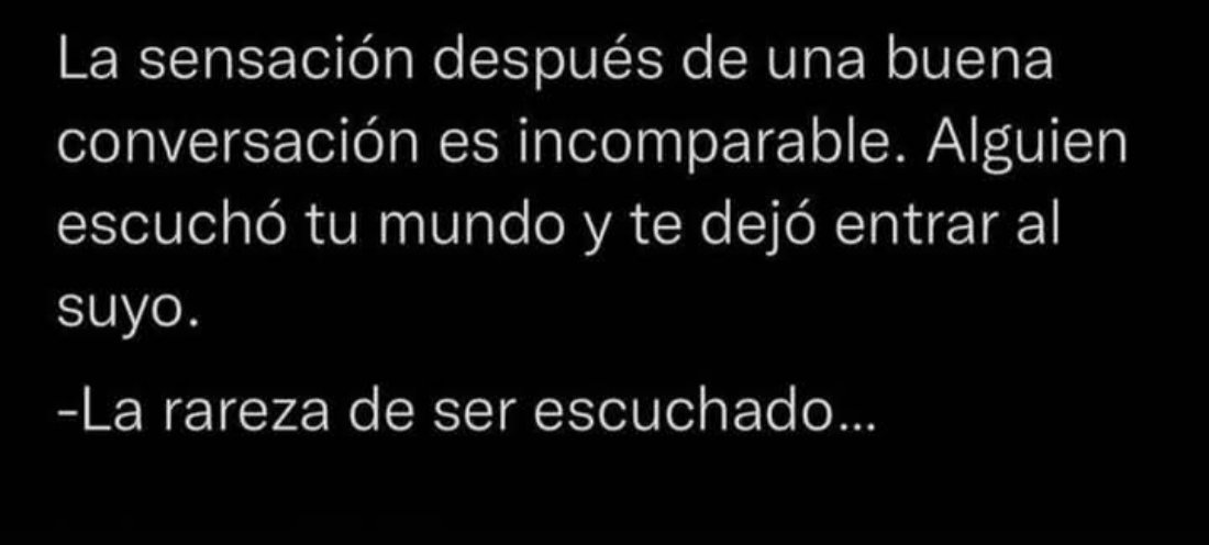 Alejandra8aC_'s tweet photo. https://t.co/9hBaoZgnMq
