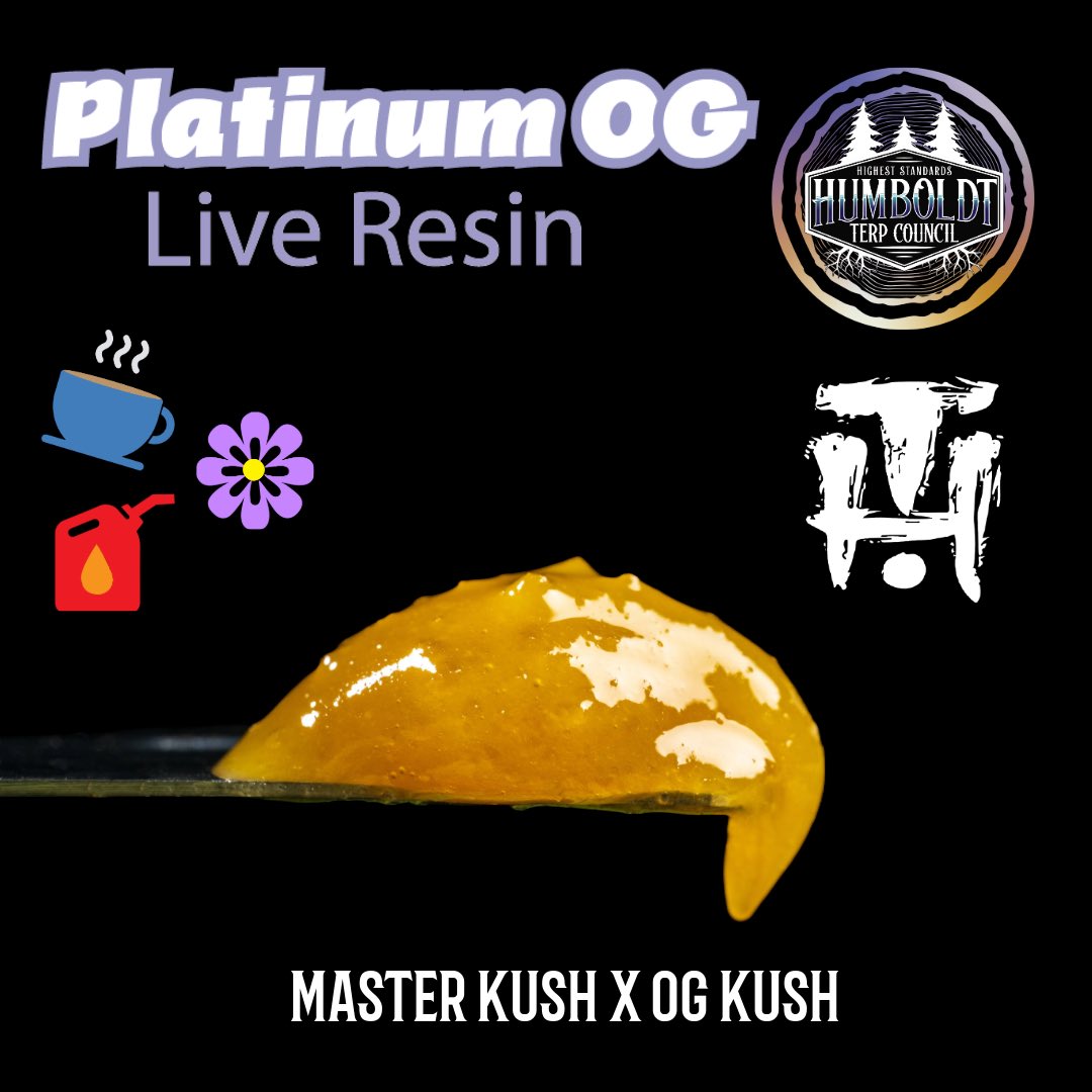 terpcouncil's tweet photo. GOOD HASH GOES    FAST!!!!!!!!!!$$$$$$ https://t.co/HZT6yvcxTx