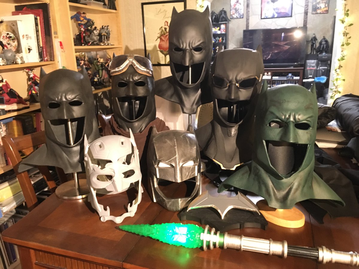 Batsquez tweet media