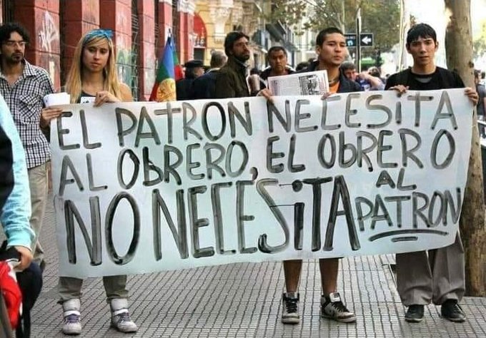 Supongo que en este momento se darán cuenta que esto funciona exactamente al revés, no?