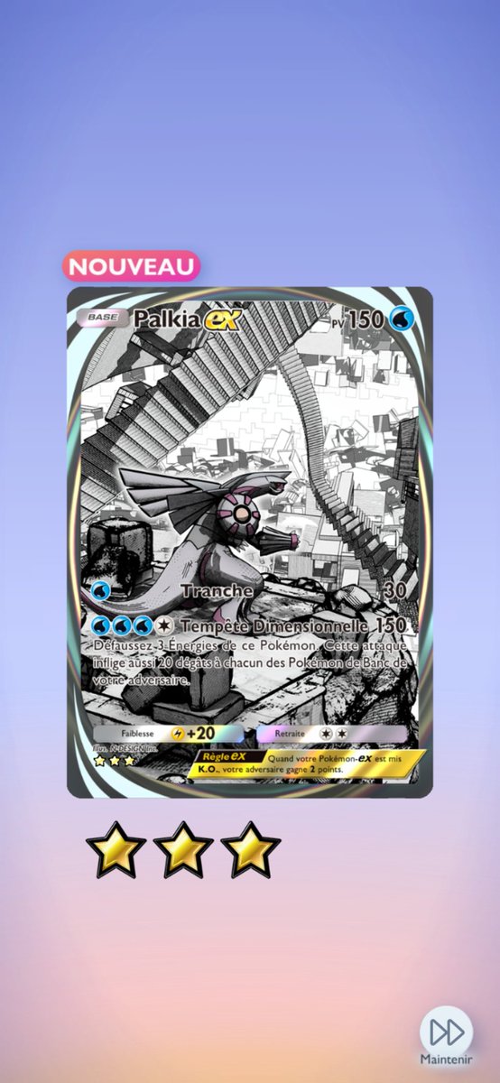 Yvan D. Cartes 📸 #RQLille tweet media