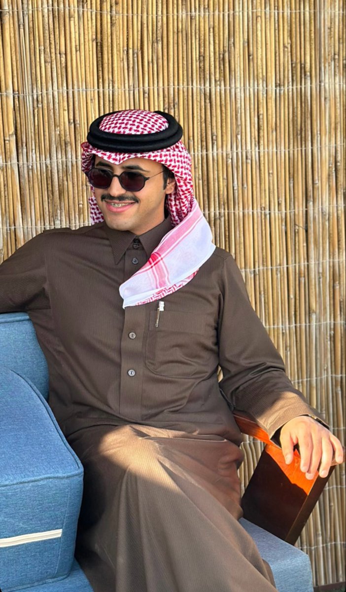 كحيلان الشمري tweet media