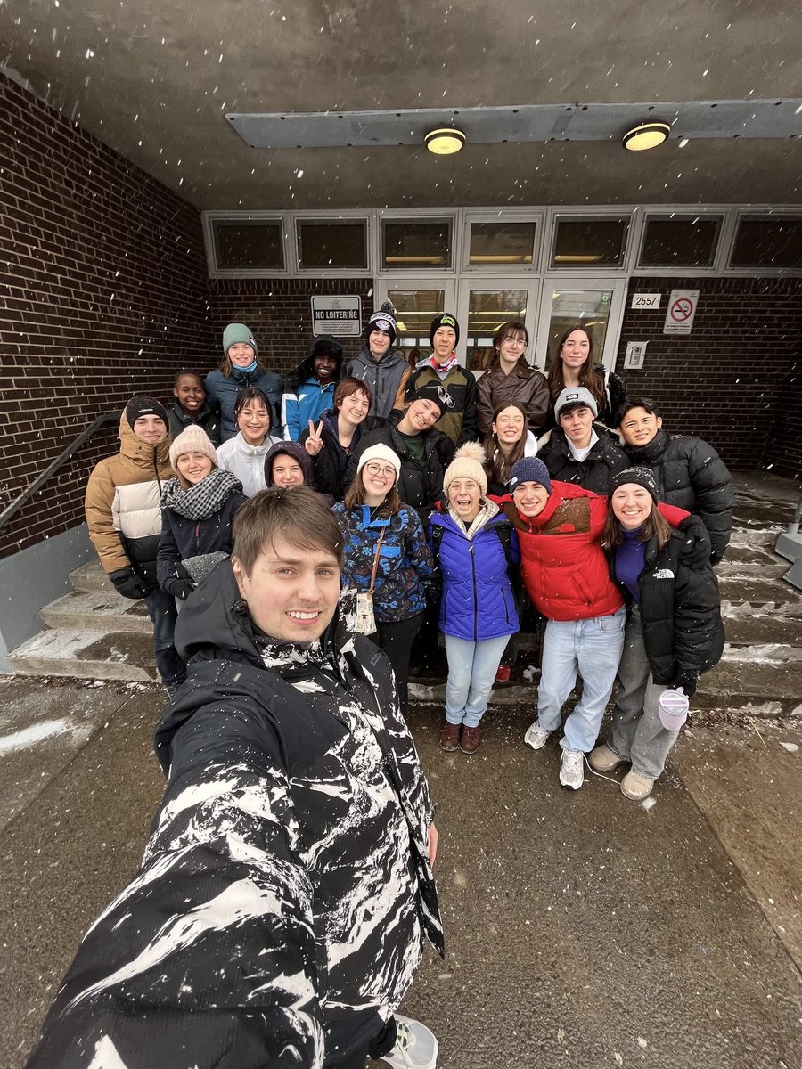 Rotary Club of Halifax Harbour tweet media