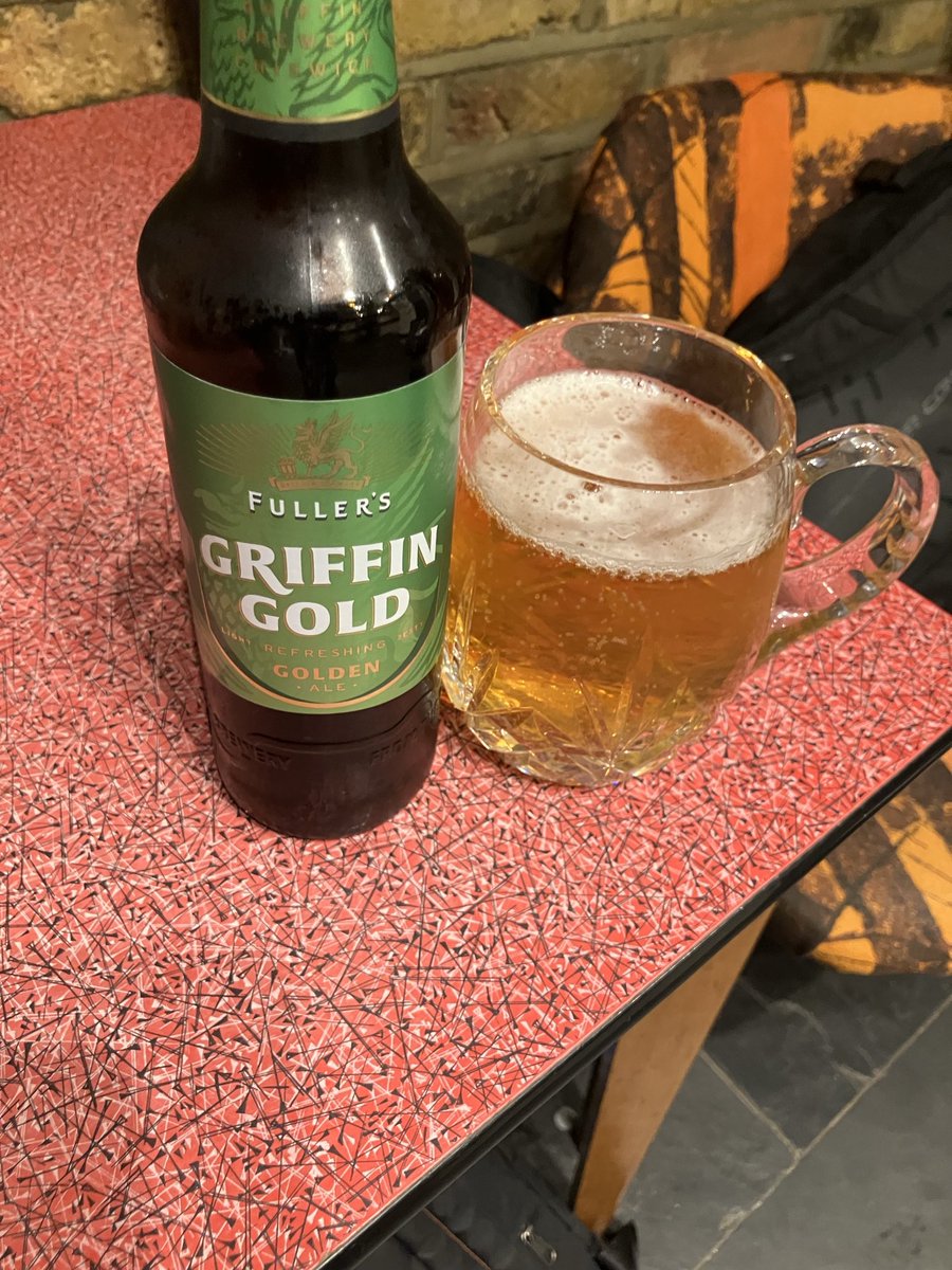 Guy Stewart (@fullersguy) on Twitter photo Getting ready for the kick off of β¦<a href="/SixNationsRugby/">Guinness Men's Six Nations</a>β© with β¦<a href="/FullersBrewery/">Fuller's Brewery</a>β© Griffin Gold β¦<a href="/AsahiUKLtd/">Asahi UK</a>β© Getting ready for the kick off of β¦<a href="/SixNationsRugby/">Guinness Men's Six Nations</a>β© with β¦<a href="/FullersBrewery/">Fuller's Brewery</a>β© Griffin Gold β¦<a href="/AsahiUKLtd/">Asahi UK</a>β©