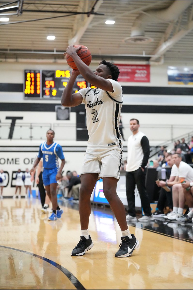 EastHawks2025's tweet image. GAMEDAY @ HAWKS NEST 📍
@7:30 ⏰
VS MASON 🗑️
THEME: ORANGE OUT 🍊
BE THERE AND BE LOUD ‼️‼️