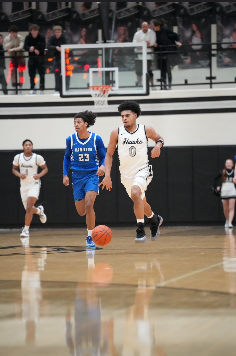 EastHawks2025's tweet image. GAMEDAY @ HAWKS NEST 📍
@7:30 ⏰
VS MASON 🗑️
THEME: ORANGE OUT 🍊
BE THERE AND BE LOUD ‼️‼️