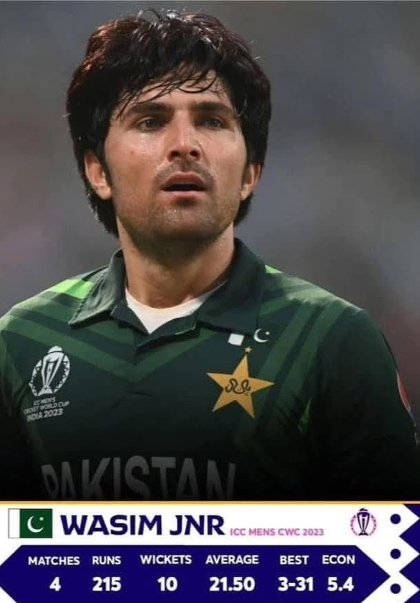 JM_marwat's tweet image. ہمارا خوں بھی شامل ہے تزئینِ گلستاں میں
ہمیں بھی یاد رکھنا چمن میں جب بہار آئے
#WaseemJr
#FahimAshraf
#CT25
#Squad 
@iamqadirkhawaja 
@_FaridKhan