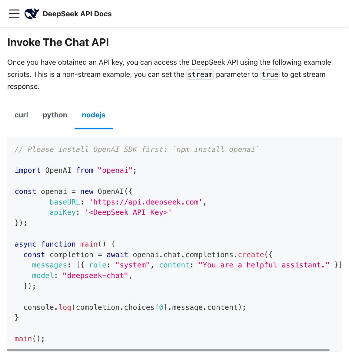 Zuhayeer Musa tweet media