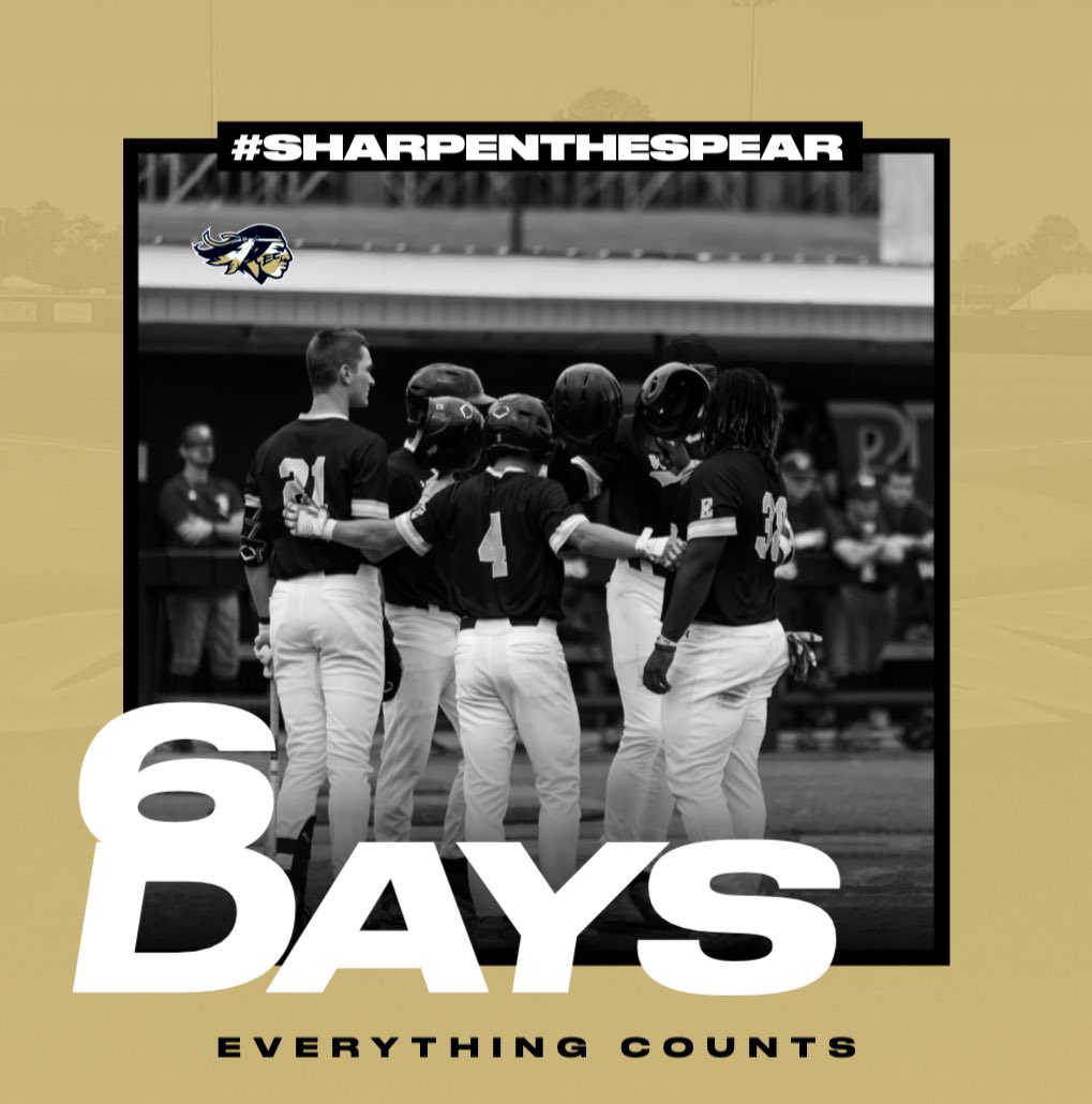 3pm Next Thursday. See You There.⏳