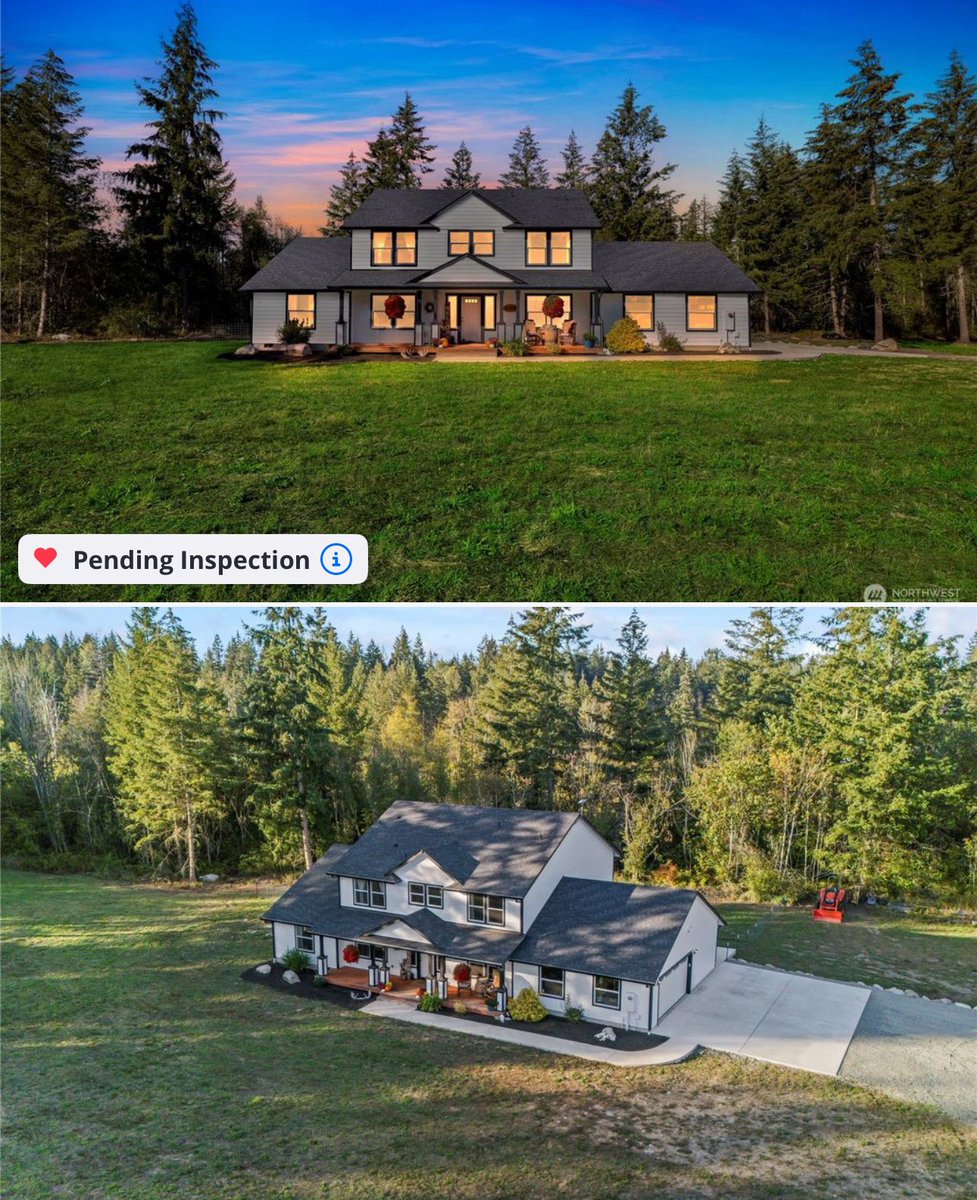 Phaltron The Mastermind 🧠 tweet media