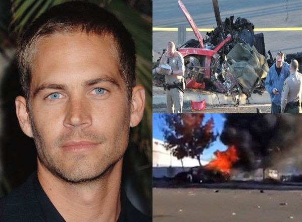 RedpillDrifter's tweet image. Paul Walker was going to expose the Clinton Foundation in Haiti

Enjoy that rabbit hole