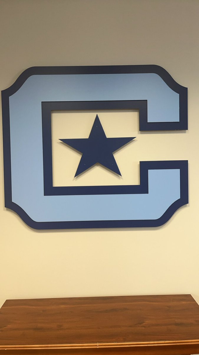 Brandon martin (@brandonm_44) on Twitter photo Thank you <a href="/CitadelFootball/">The Citadel Football</a> and <a href="/EveretteSands/">Everette Sands</a> for the hospitality for my unofficial visit. I am committed to further my education at the citadel. I’m Glad to call the Citadel my new HOME! <a href="/JMMartin59/">james martin</a> <a href="/QueirogaVal/">Coach Val</a> <a href="/CoachCoax17/">Tony Coaxum</a> <a href="/BHSBengalFB/">Blythewood Football</a> Thank you <a href="/CitadelFootball/">The Citadel Football</a> and <a href="/EveretteSands/">Everette Sands</a> for the hospitality for my unofficial visit. I am committed to further my education at the citadel. I’m Glad to call the Citadel my new HOME! <a href="/JMMartin59/">james martin</a> <a href="/QueirogaVal/">Coach Val</a> <a href="/CoachCoax17/">Tony Coaxum</a> <a href="/BHSBengalFB/">Blythewood Football</a>