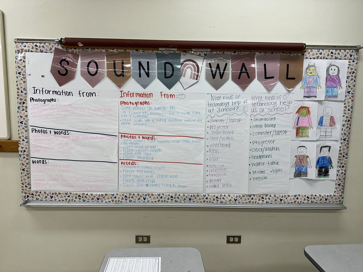 Jacky Barreras tweet media