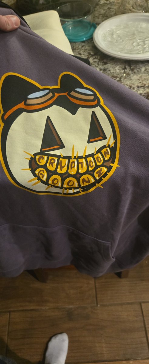 badbad $STREET tweet media