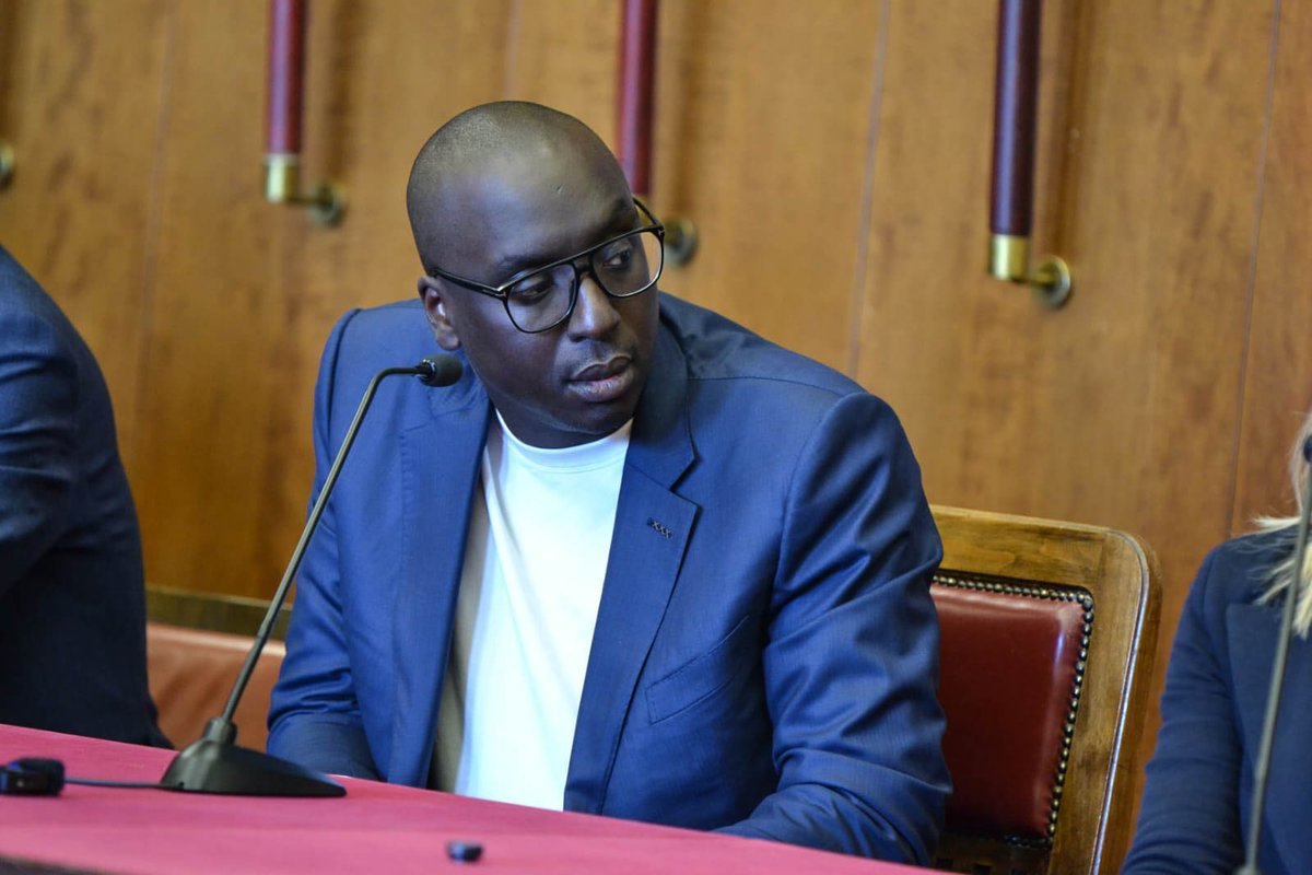 AAD Invest Group tweet media