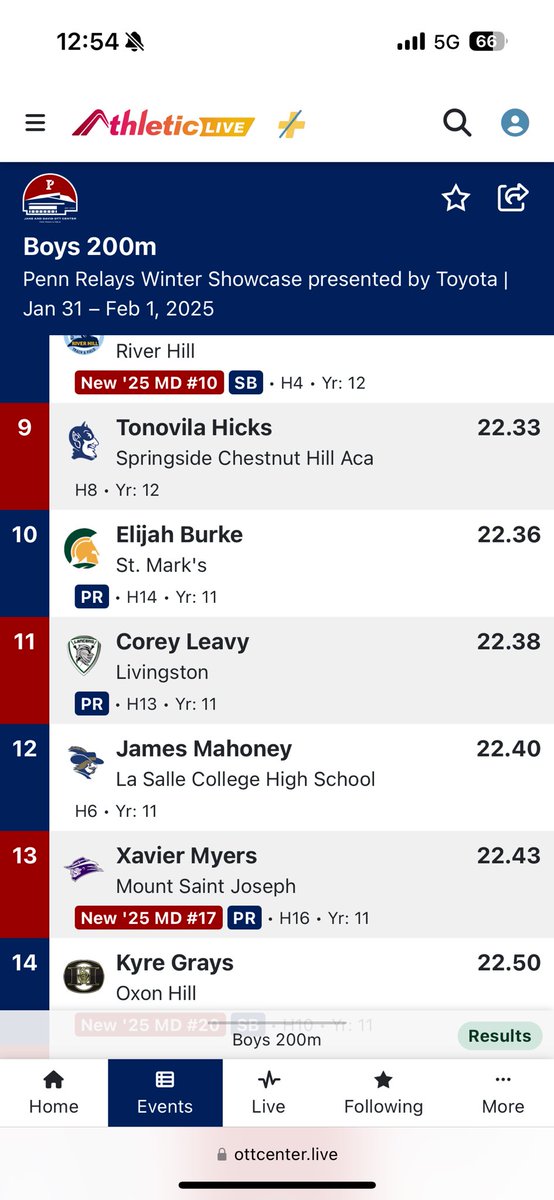 Corey.Leavy tweet media