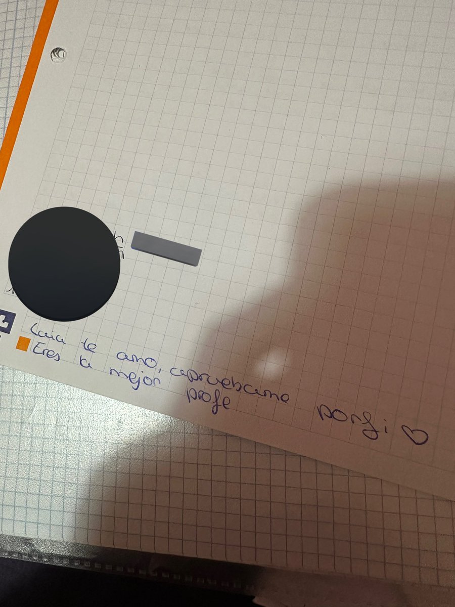 𝓵𝓪𝓲𝓪🌻 tweet media