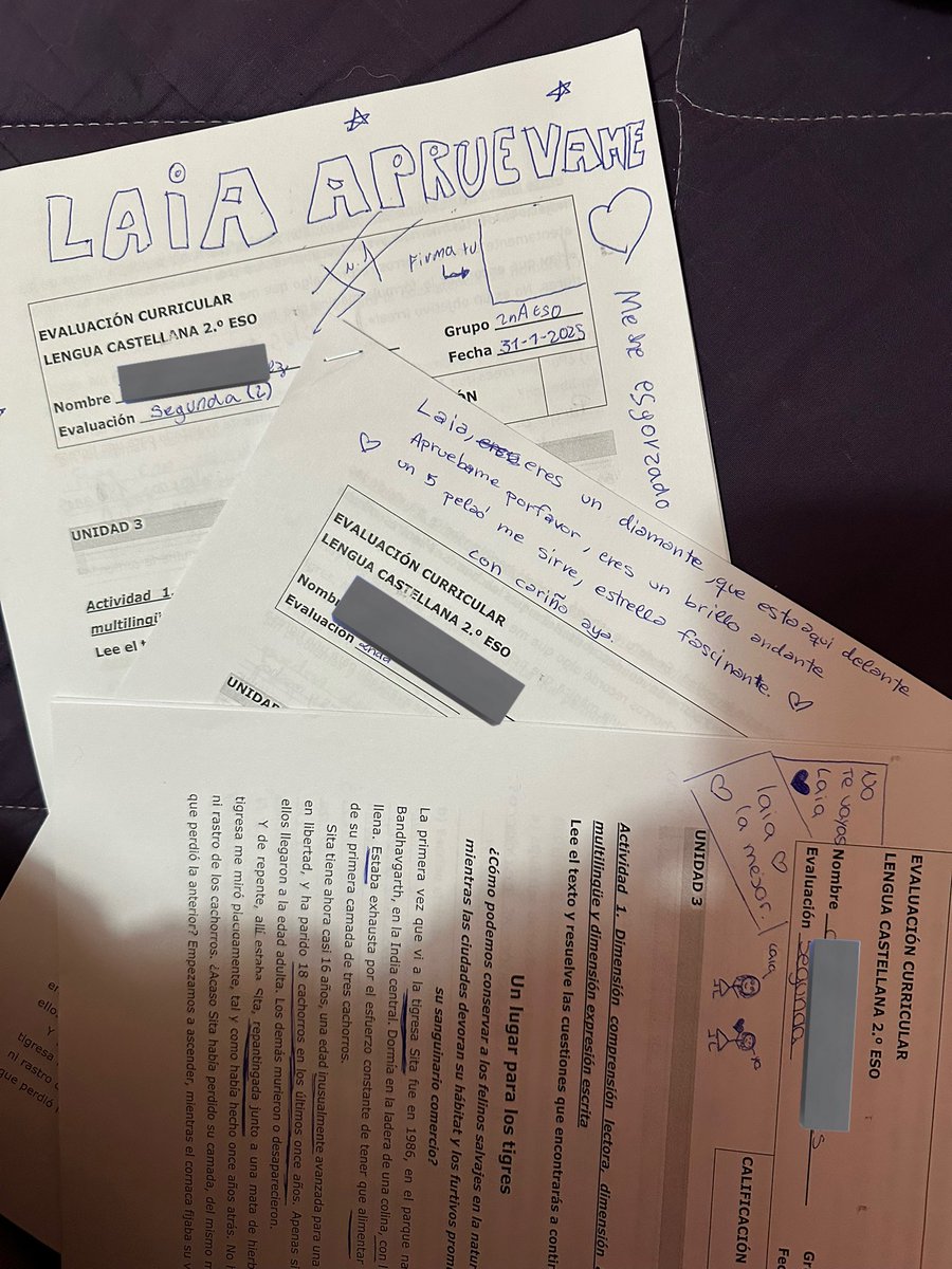 𝓵𝓪𝓲𝓪🌻 tweet media