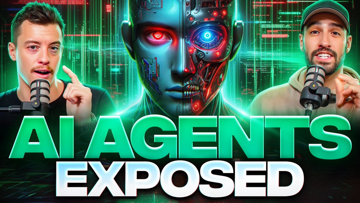 Jolly Green Investor 🍀 tweet media