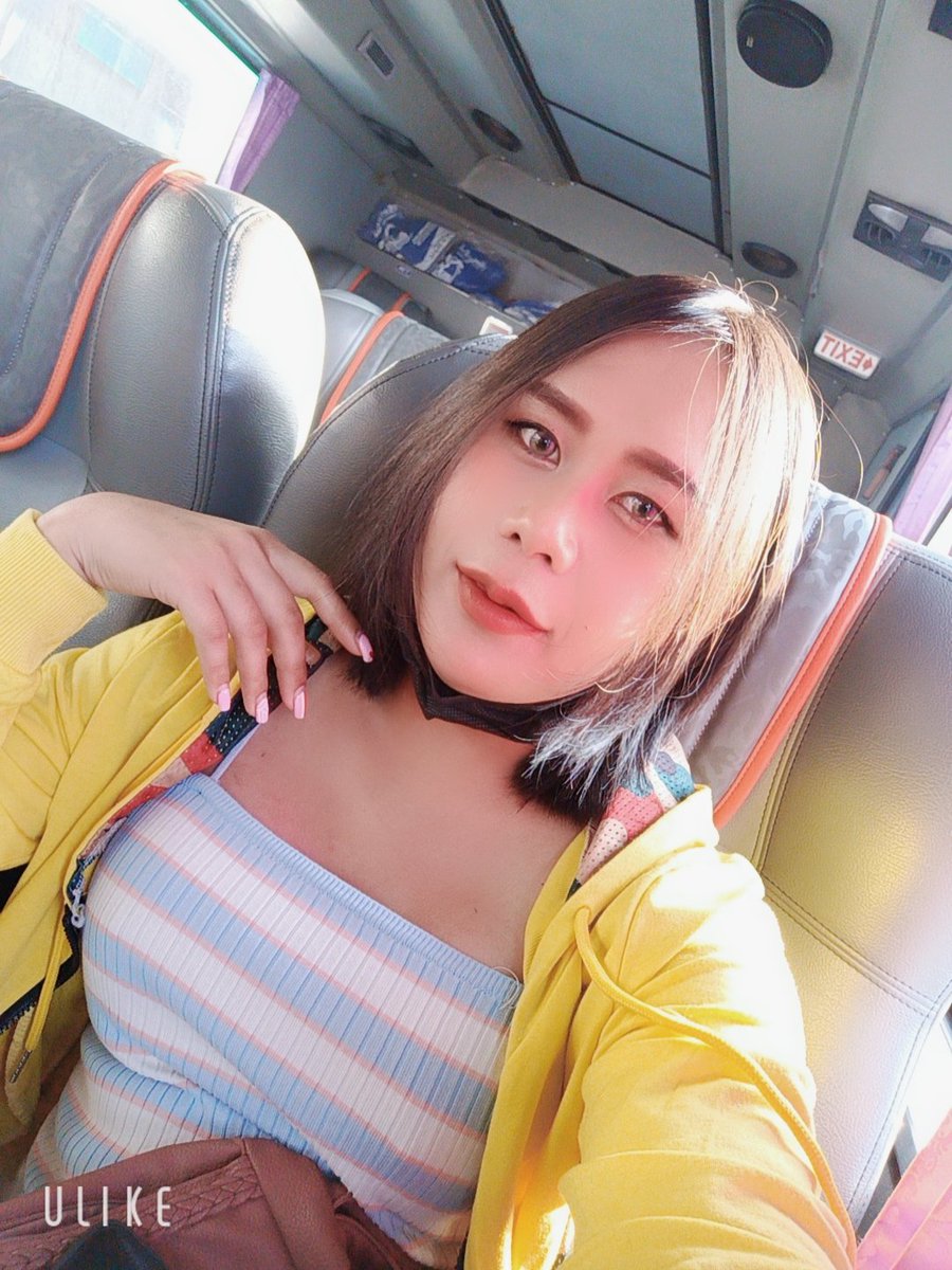 Nploy69920085's tweet photo. อยากจุกจัง#พัทยา54-56มีไหม@ไลย์มาหน่อยdb445 https://t.co/f5rvxPWiPm