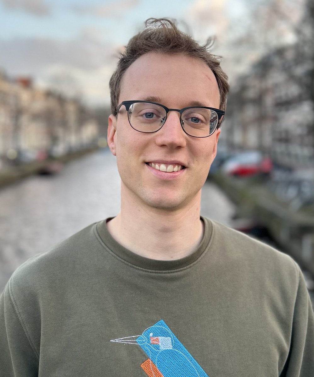 VOGIN-IP-lezing (@vogin_ip@akademienl.social) tweet media