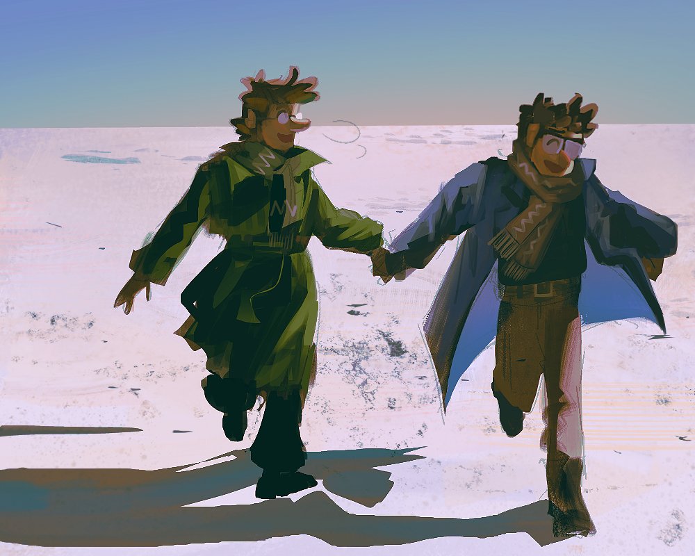 deeznuts_ph1l's tweet image. &quot;Gravity falls doodle dump&quot; and then its mostly fiddauthor 
(1/4)
#GravityFalls #stanfordpines #fiddlefordmcgucket #fiddauthor