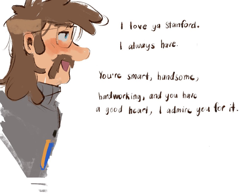 deeznuts_ph1l's tweet image. Confession
 (forgot to add Ford 💀)
(3/4)